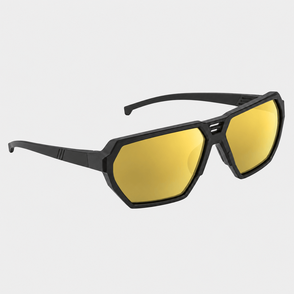 Hiking Camping polarized sports sunglasses UV400 cycling eyewear