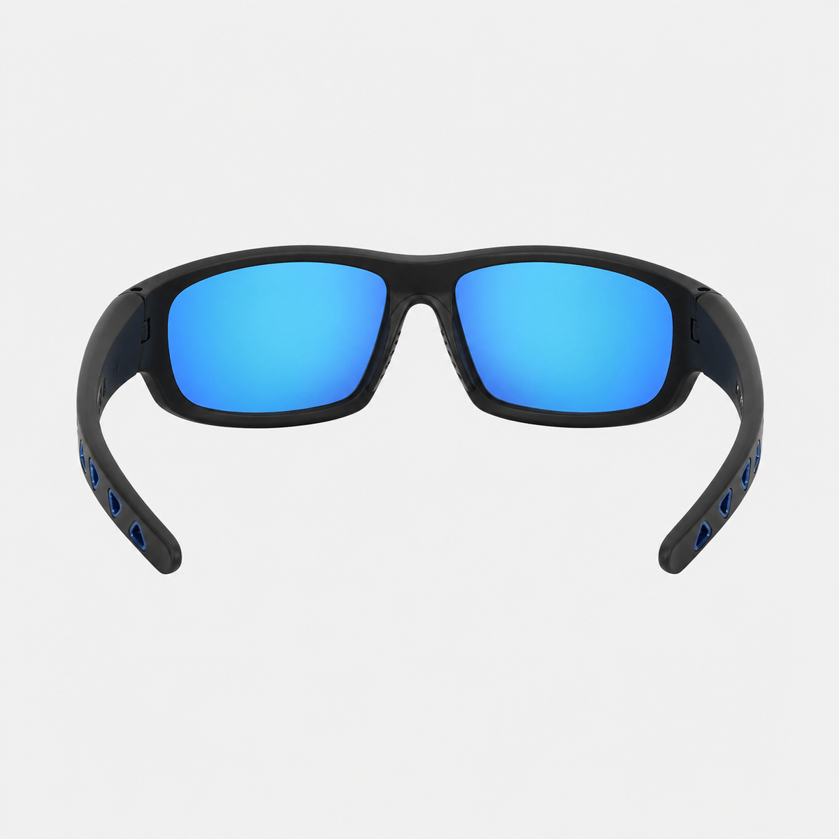 Hiking Camping polarized sports sunglasses UV400 outdoor fishing cycling eyewear