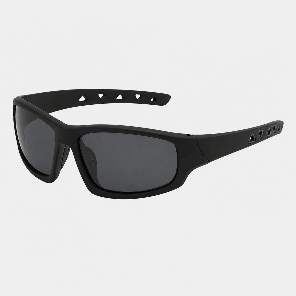 Hiking Camping polarized sports sunglasses UV400 outdoor fishing cycling eyewear