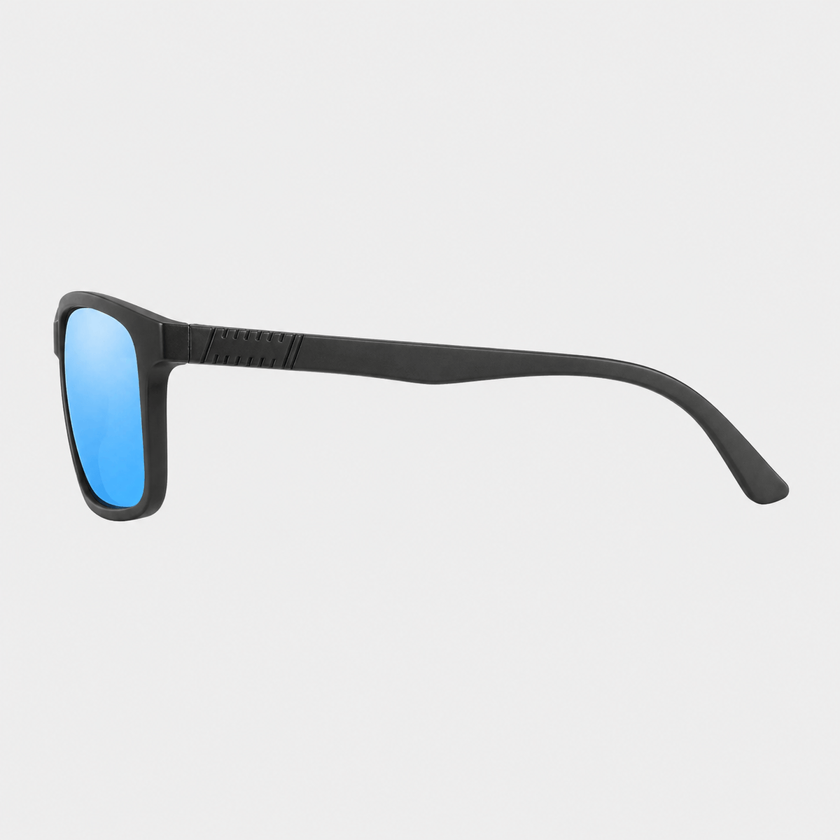 Hiking Camping square sports sunglasses for driving fishing outdoor eyewear