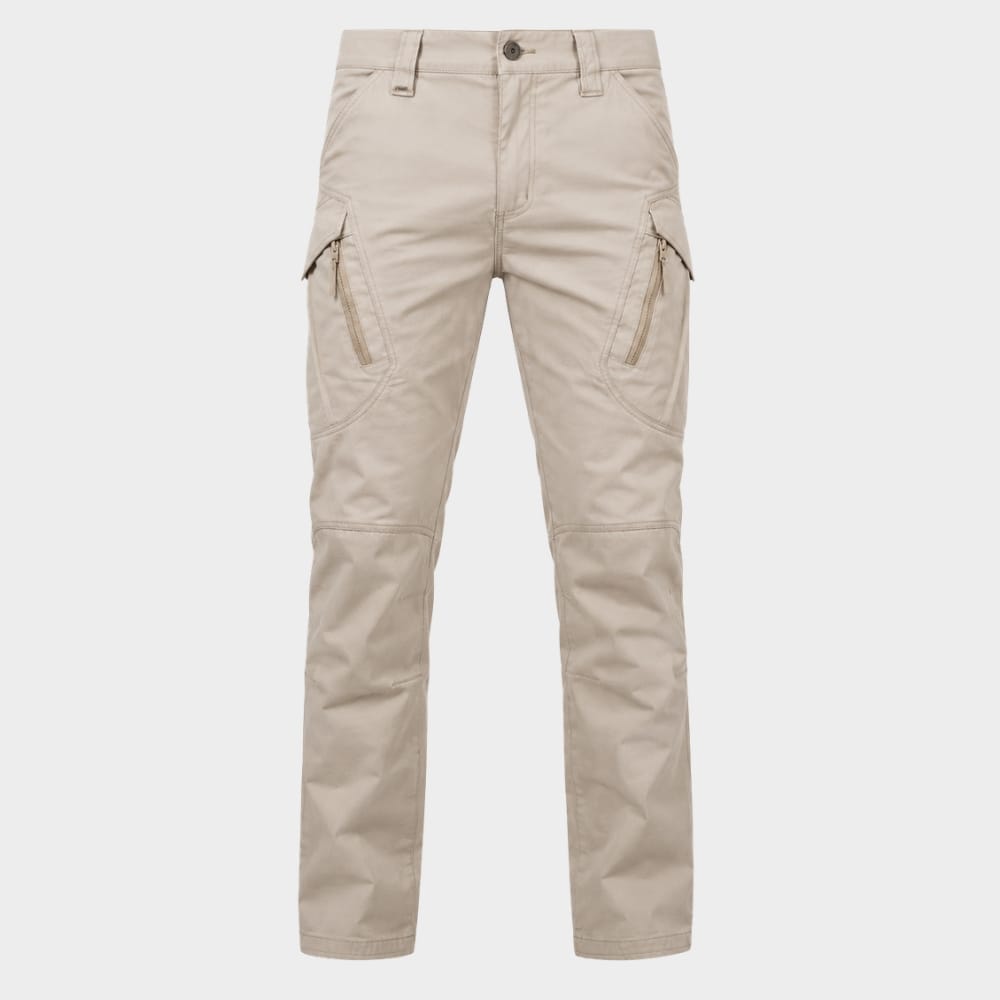 Hiking Camping tactical hiking trousers quick dry multi pocket outdoor pants