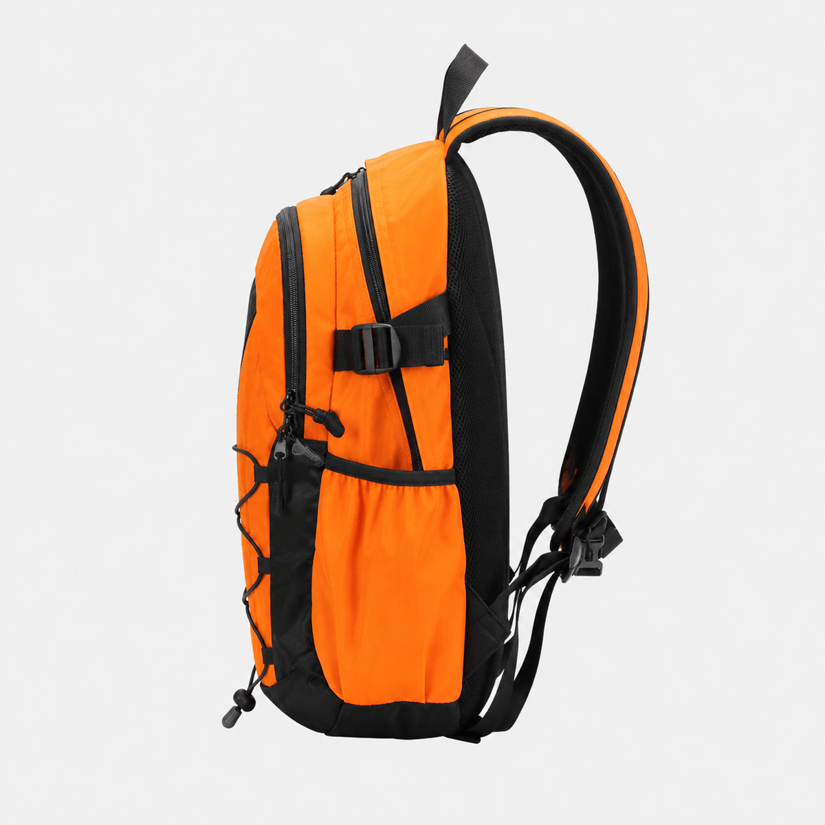 Hiking Camping ultralight hiking backpack 20L compact travel daypack
