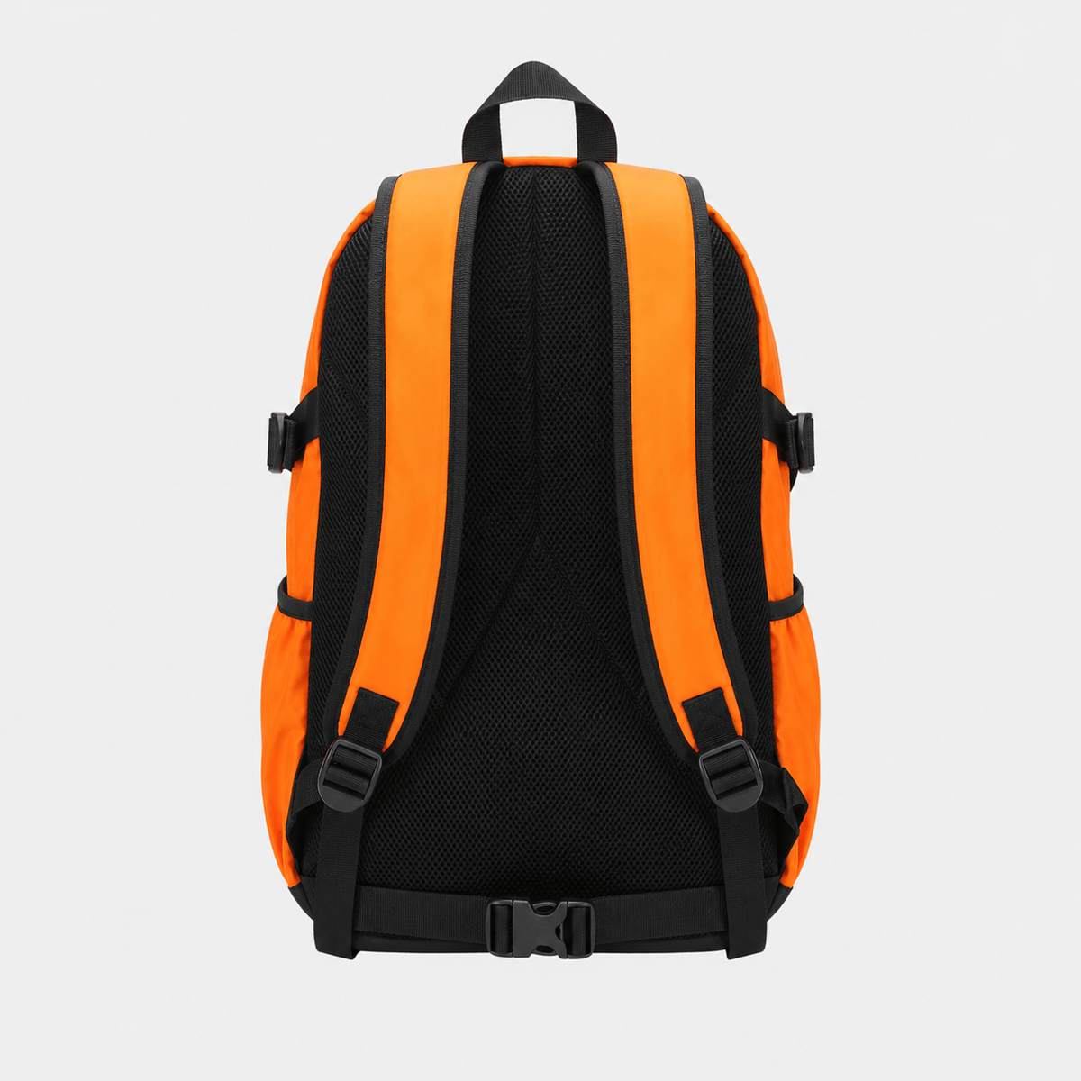 Hiking Camping ultralight hiking backpack 20L compact travel daypack