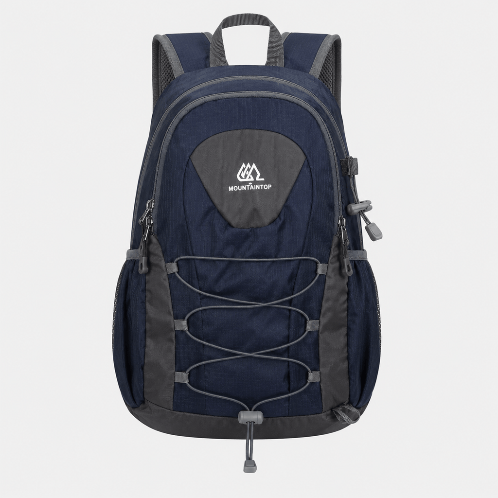Hiking Camping ultralight hiking backpack 20L compact travel daypack