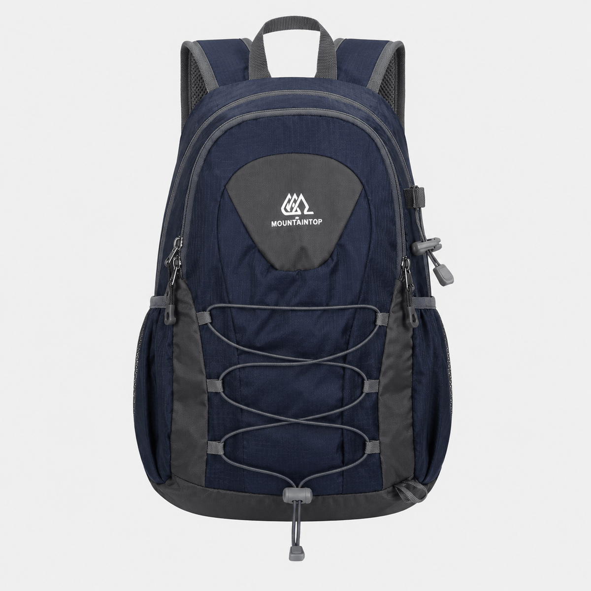 Hiking Camping ultralight hiking backpack 20L compact travel daypack