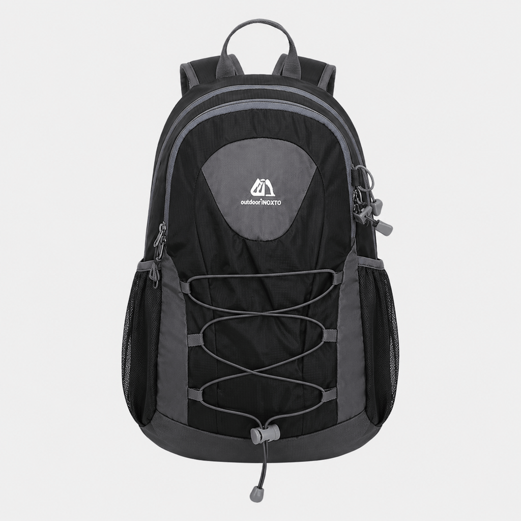 Hiking Camping ultralight hiking backpack 20L compact travel daypack