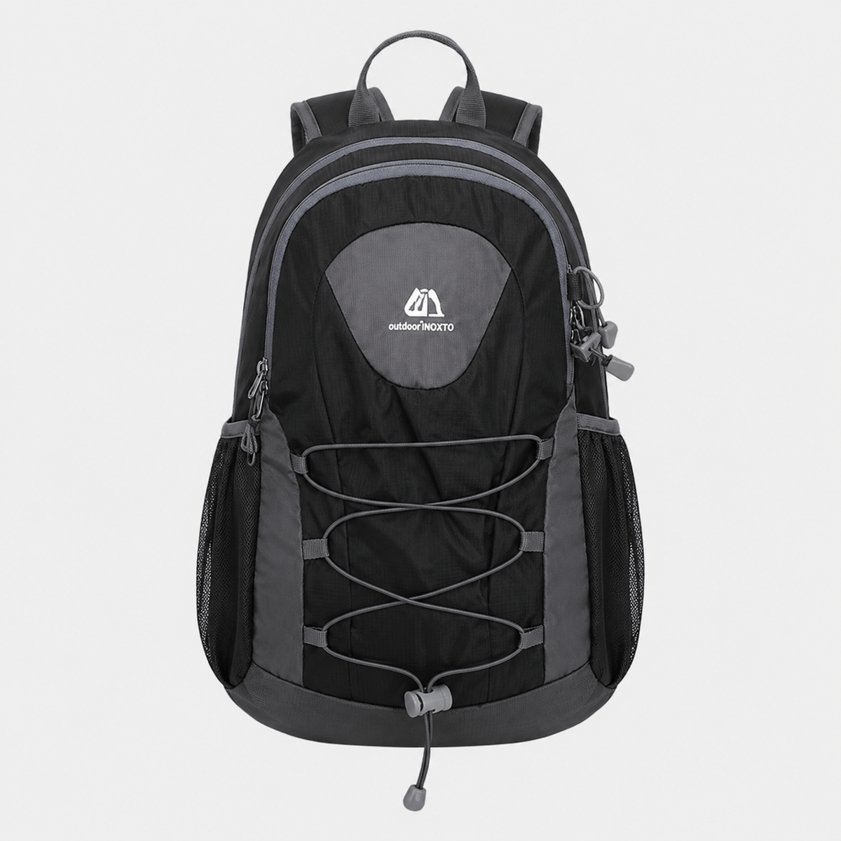 Hiking Camping ultralight hiking backpack 20L compact travel daypack