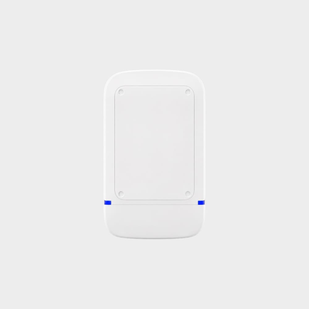 Hiking Camping ultrasonic pest repellent plug in indoor