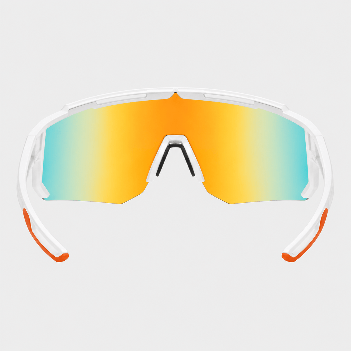 Hiking Camping UV400 cycling sports sunglasses for mountain biking outdoor