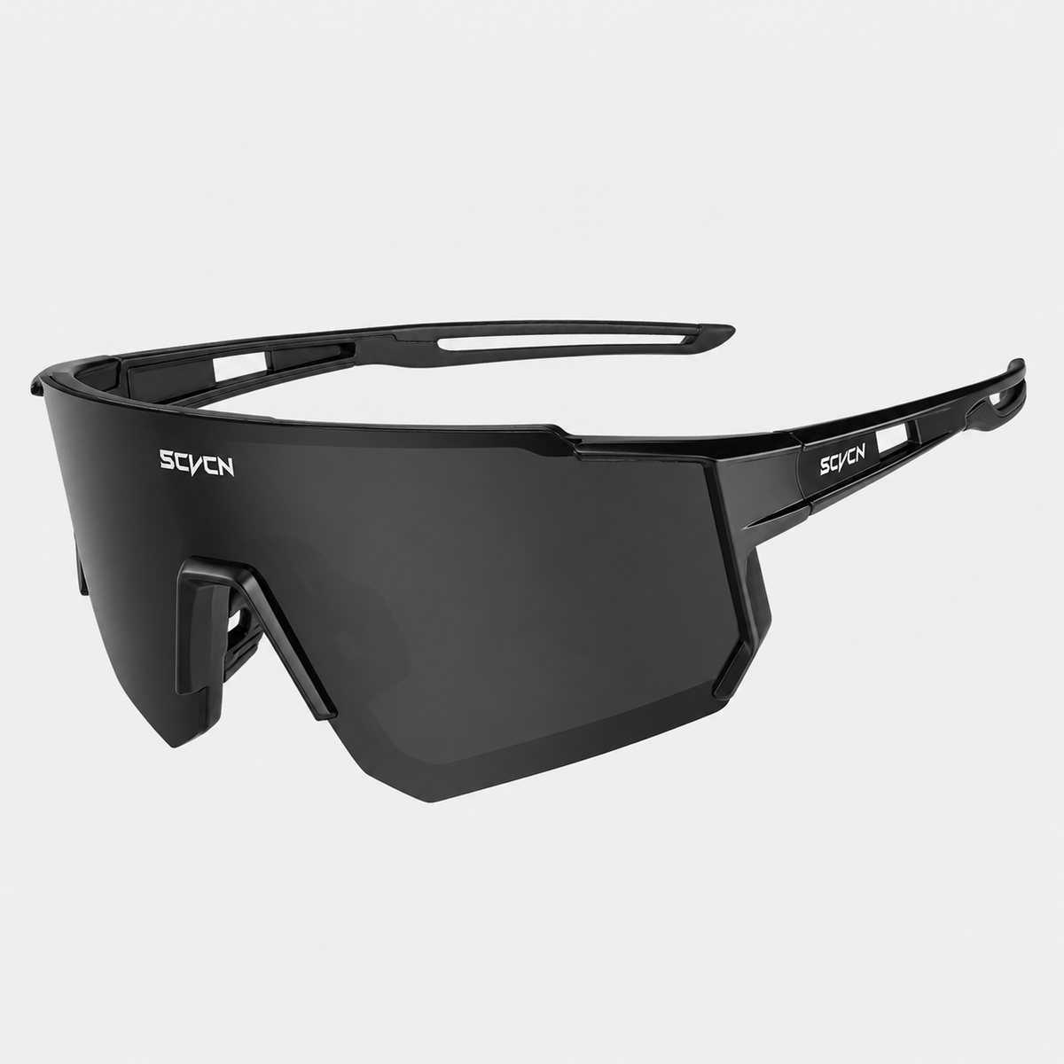 Hiking Camping UV400 cycling sports sunglasses for mountain biking outdoor