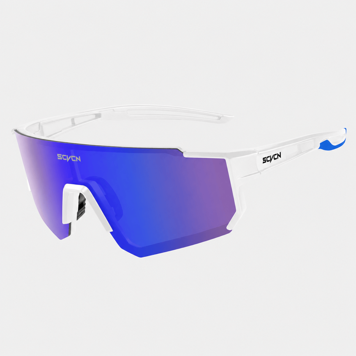 Hiking Camping UV400 cycling sports sunglasses for mountain biking outdoor