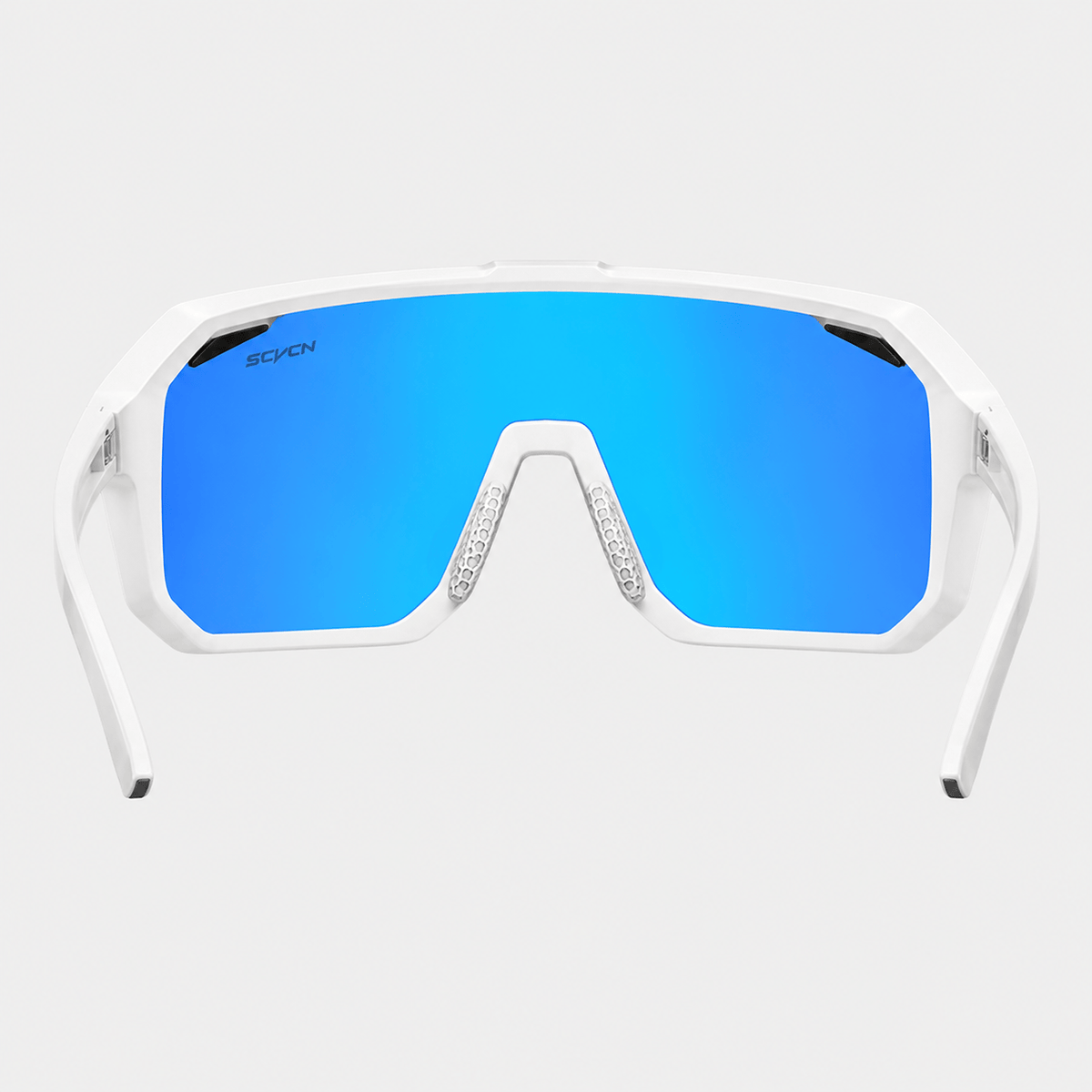 Hiking Camping UV400 shield cycling sports sunglasses mountain biking eyewear