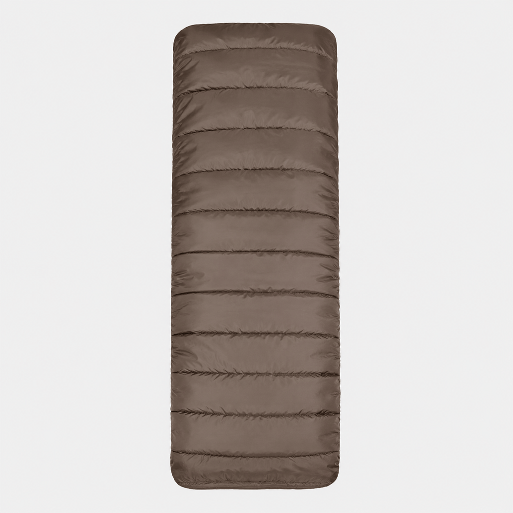 Hiking Camping waterproof envelope sleeping bag winter camping hiking
