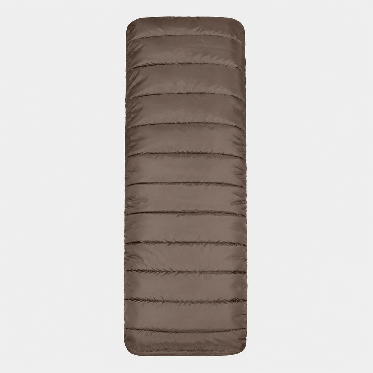 Hiking Camping waterproof envelope sleeping bag winter camping hiking