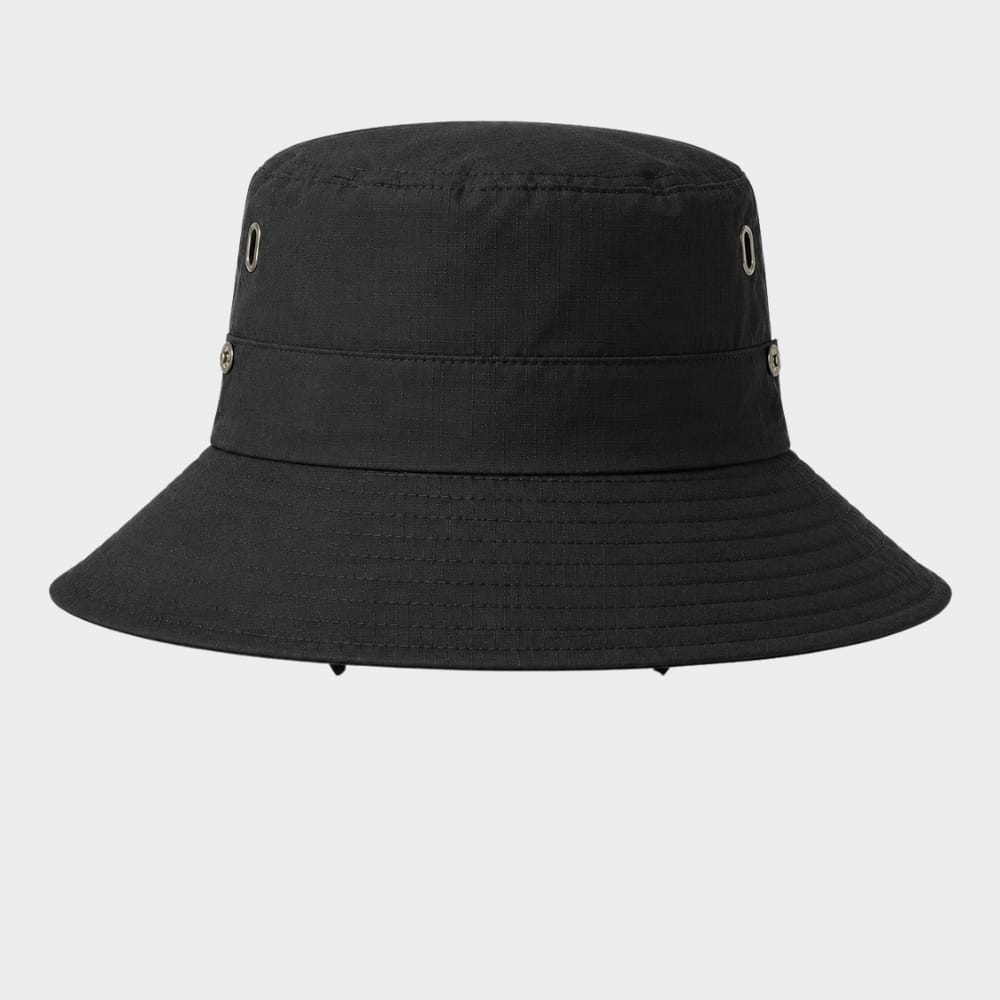 Hiking Camping wide brim sun hat UV protection safari hiking hat