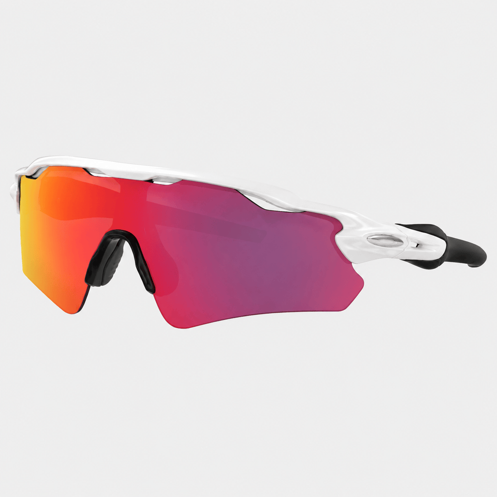 Hiking Camping windproof polarized sports sunglasses for cycling running outdoor