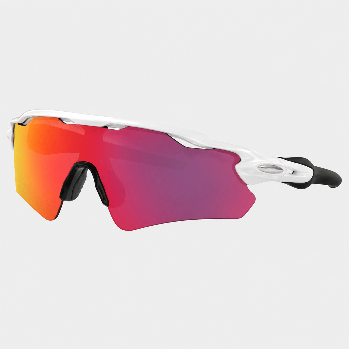 Hiking Camping windproof polarized sports sunglasses for cycling running outdoor