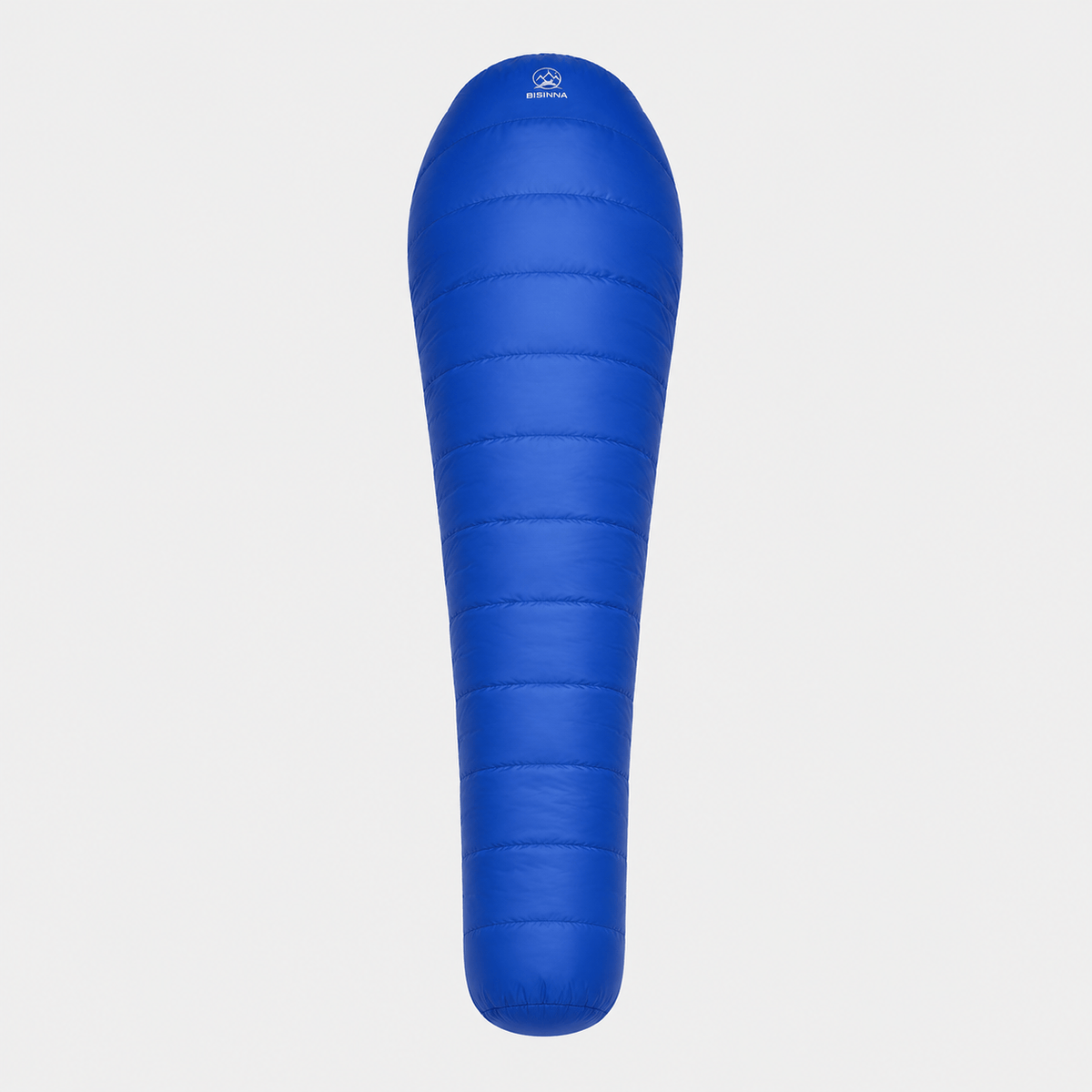 Hiking Camping winter mummy sleeping bag warm camping outdoor 4 season